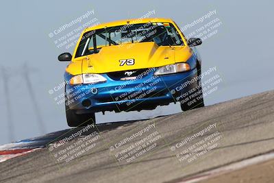 media/Oct-26-2025-CalClub SCCA (Sun) [[8ce1e69566]]/Group 4/Grapevine/